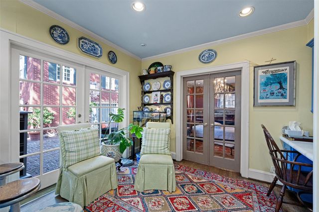 2320 Wroxton Road, Houston, TX 77005