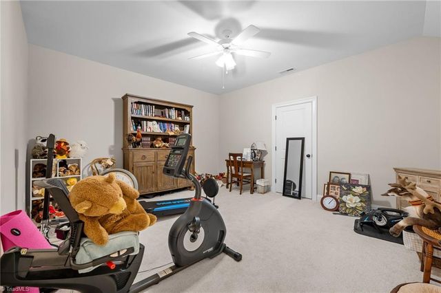 120 Beckham Drive, Greensboro, NC 27455
