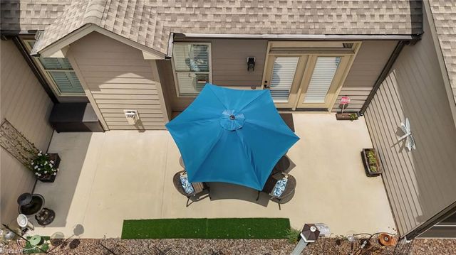 120 Beckham Drive, Greensboro, NC 27455