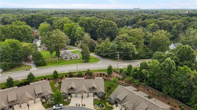 120 Beckham Drive, Greensboro, NC 27455