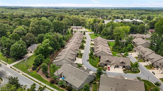 120 Beckham Drive, Greensboro, NC 27455