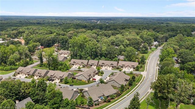 120 Beckham Drive, Greensboro, NC 27455