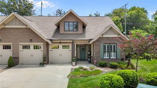 120 Beckham Drive, Greensboro, NC 27455