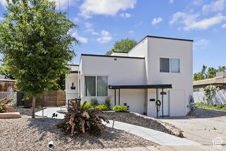 1167 29TH ST, Ogden, UT 84403