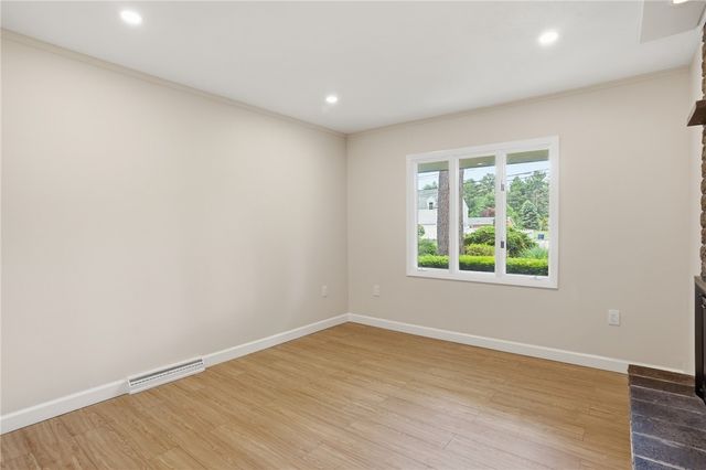 9 Apple Blossom Lane, Coventry, RI 02816