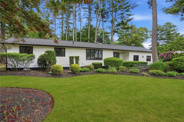 9 Apple Blossom Lane, Coventry, RI 02816
