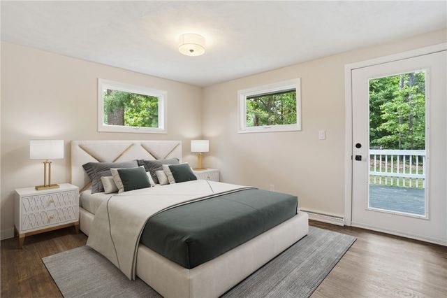 9 Apple Blossom Lane, Coventry, RI 02816
