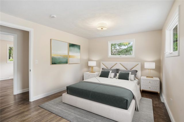 9 Apple Blossom Lane, Coventry, RI 02816