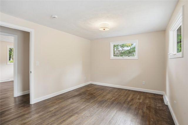 9 Apple Blossom Lane, Coventry, RI 02816