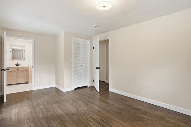 9 Apple Blossom Lane, Coventry, RI 02816