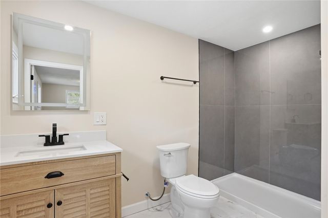 9 Apple Blossom Lane, Coventry, RI 02816
