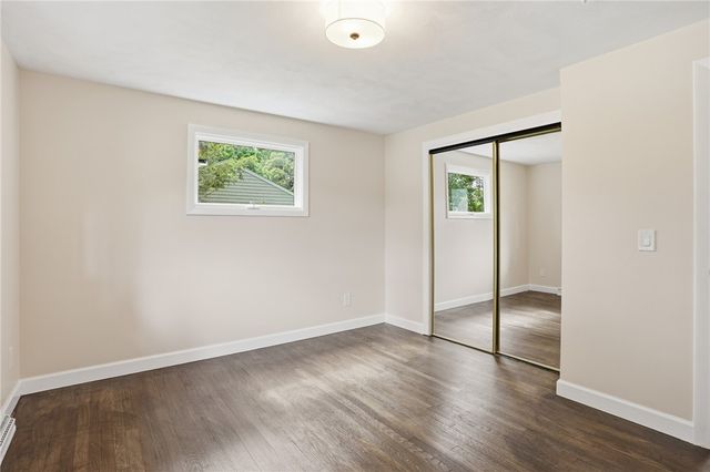 9 Apple Blossom Lane, Coventry, RI 02816