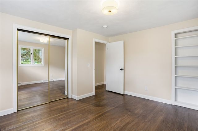 9 Apple Blossom Lane, Coventry, RI 02816