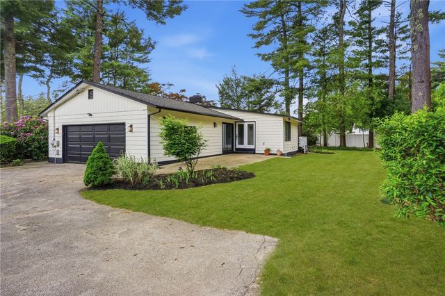 9 Apple Blossom Lane, Coventry, RI 02816