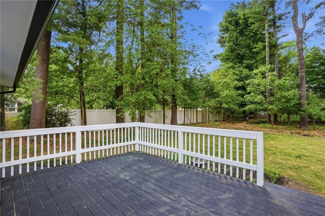 9 Apple Blossom Lane, Coventry, RI 02816
