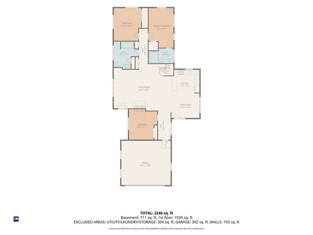 9 Apple Blossom Lane, Coventry, RI 02816