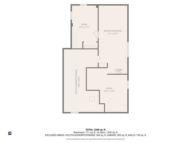 9 Apple Blossom Lane, Coventry, RI 02816