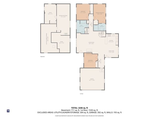 9 Apple Blossom Lane, Coventry, RI 02816