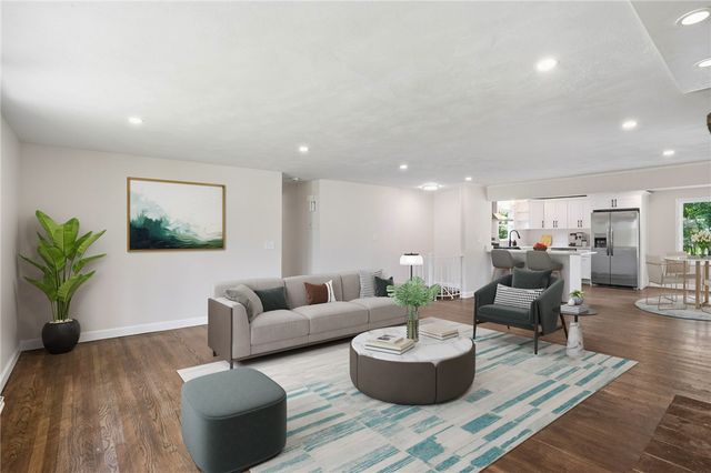 9 Apple Blossom Lane, Coventry, RI 02816