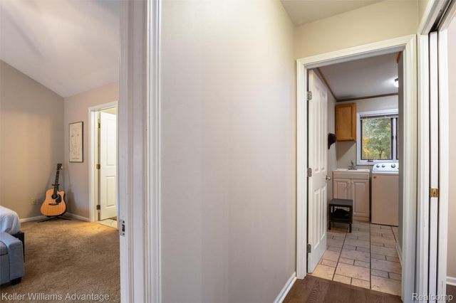 7498 Quail Ridge Drive, Dexter, MI 48130