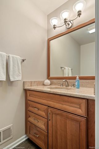7498 Quail Ridge Drive, Dexter, MI 48130