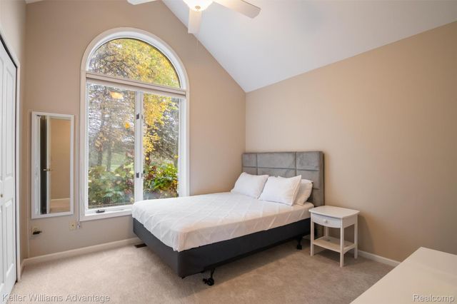7498 Quail Ridge Drive, Dexter, MI 48130
