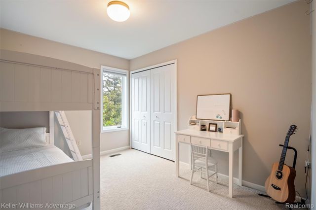 7498 Quail Ridge Drive, Dexter, MI 48130
