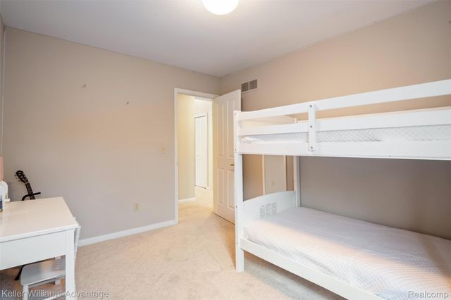 7498 Quail Ridge Drive, Dexter, MI 48130