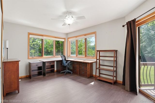 7498 Quail Ridge Drive, Dexter, MI 48130