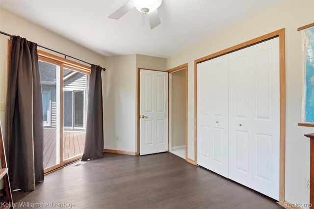 7498 Quail Ridge Drive, Dexter, MI 48130