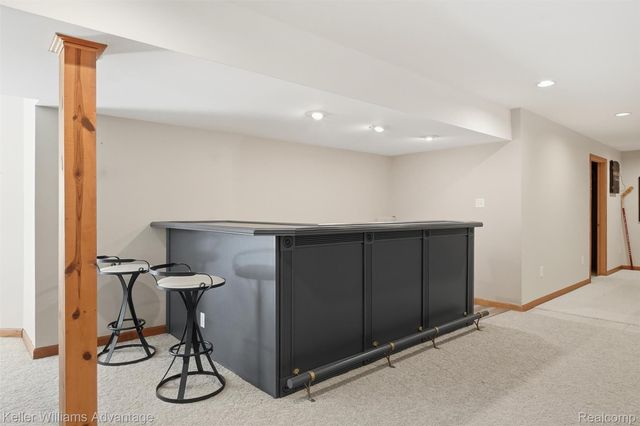 7498 Quail Ridge Drive, Dexter, MI 48130