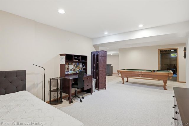 7498 Quail Ridge Drive, Dexter, MI 48130