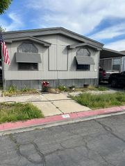 3550 N Duke # 37, Fresno, CA 93727