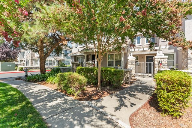 4000 Innovator Dr #12101, Sacramento, CA 95834