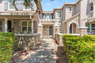 4000 Innovator Dr #12101, Sacramento, CA 95834