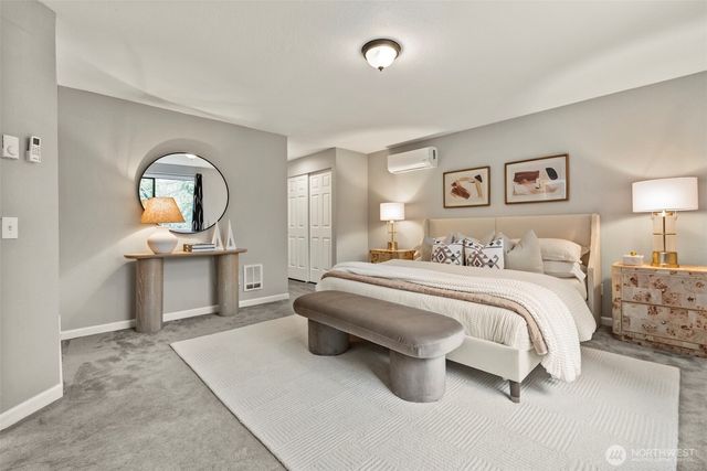 1228 NE Brockman Place, Seattle, WA 98125