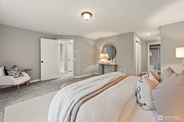 1228 NE Brockman Place, Seattle, WA 98125