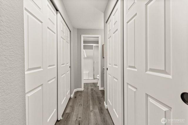 1228 NE Brockman Place, Seattle, WA 98125