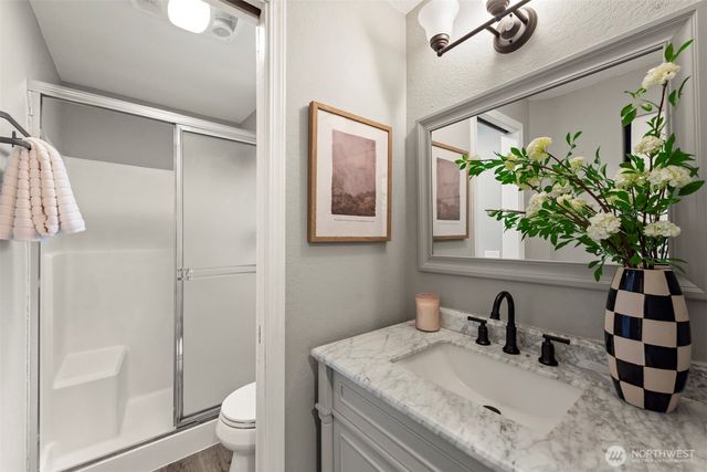 1228 NE Brockman Place, Seattle, WA 98125