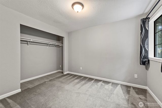 1228 NE Brockman Place, Seattle, WA 98125