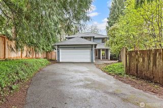 1228 NE Brockman Place, Seattle, WA 98125