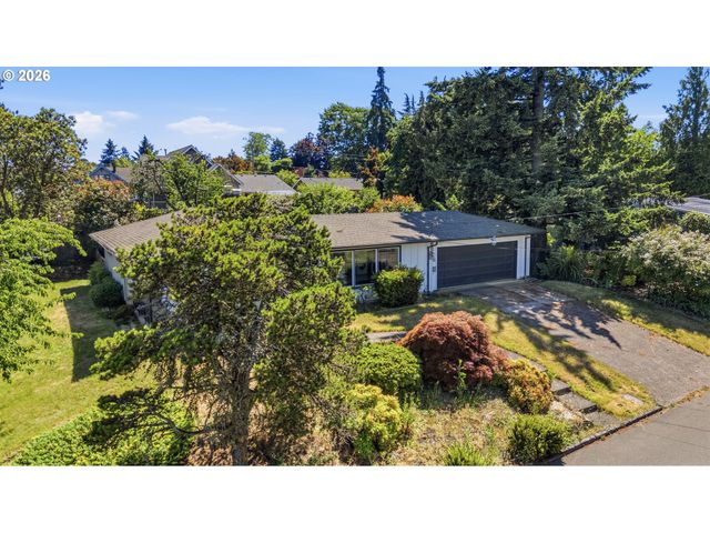 240 S BOICE St, Salem, OR 97302