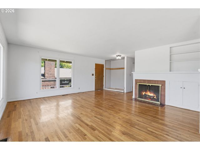 240 S BOICE St, Salem, OR 97302