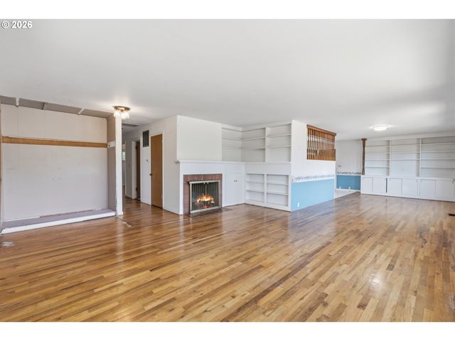 240 S BOICE St, Salem, OR 97302