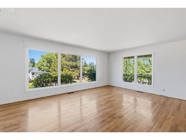 240 S BOICE St, Salem, OR 97302