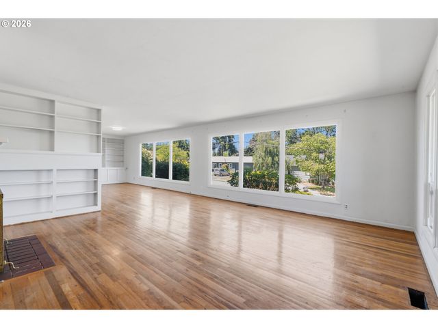 240 S BOICE St, Salem, OR 97302