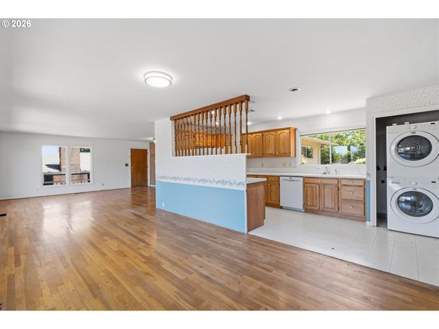 240 S BOICE St, Salem, OR 97302