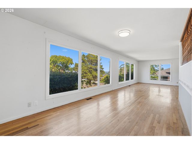 240 S BOICE St, Salem, OR 97302