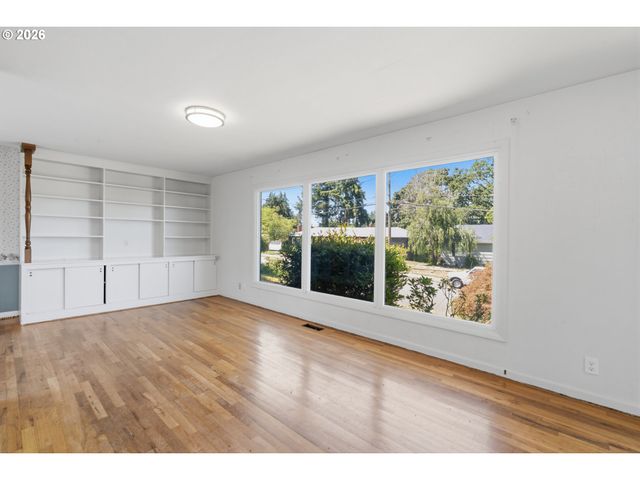 240 S BOICE St, Salem, OR 97302