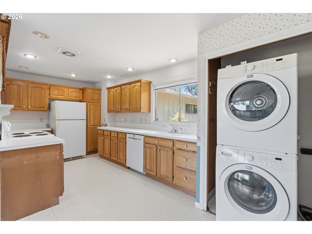 240 S BOICE St, Salem, OR 97302